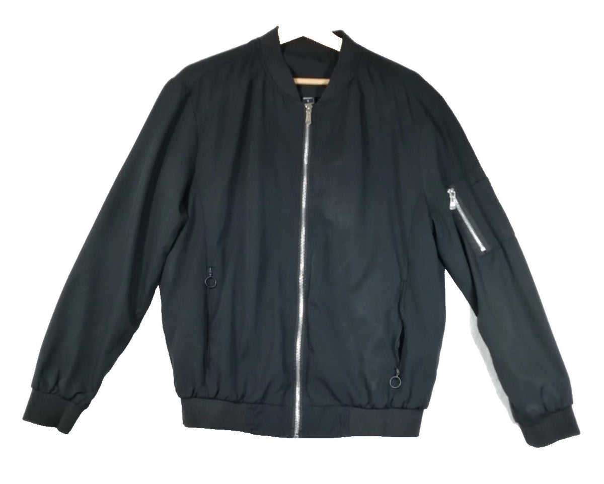 Jacket Men