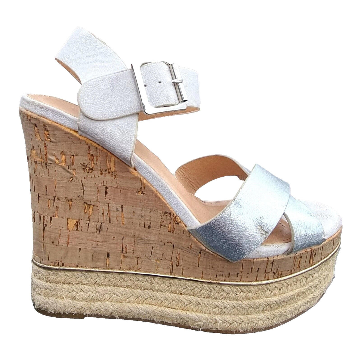Women's Shoes