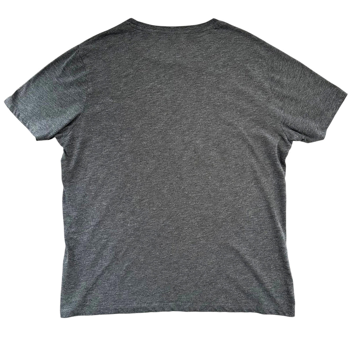 Next T Shirt Grey San Diego Graphic Print Crew Neck Men's UK Size XL