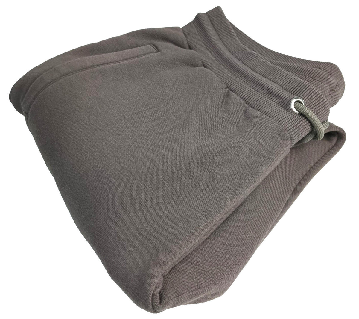 The Couture Club Essentials Signature Slim Joggers Men's UK Size S Jersey