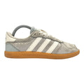 adidas Grand Court 20 Women's Grey Suede Trainers Retro Shoes Sneakers 6