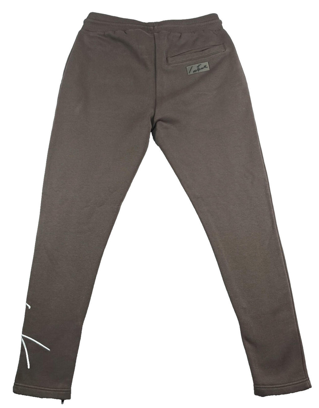 The Couture Club Essentials Signature Slim Joggers Men's UK Size S Jersey