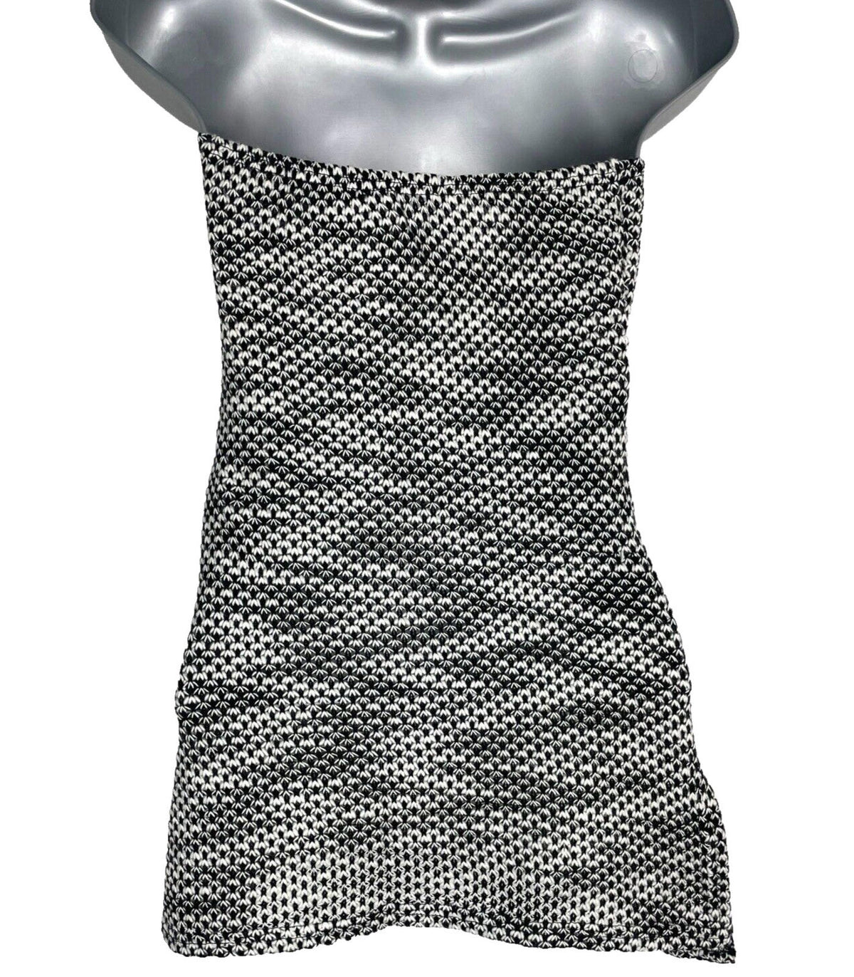 Pretty Little Thing Textured Co Ord Women’s UK Size 8