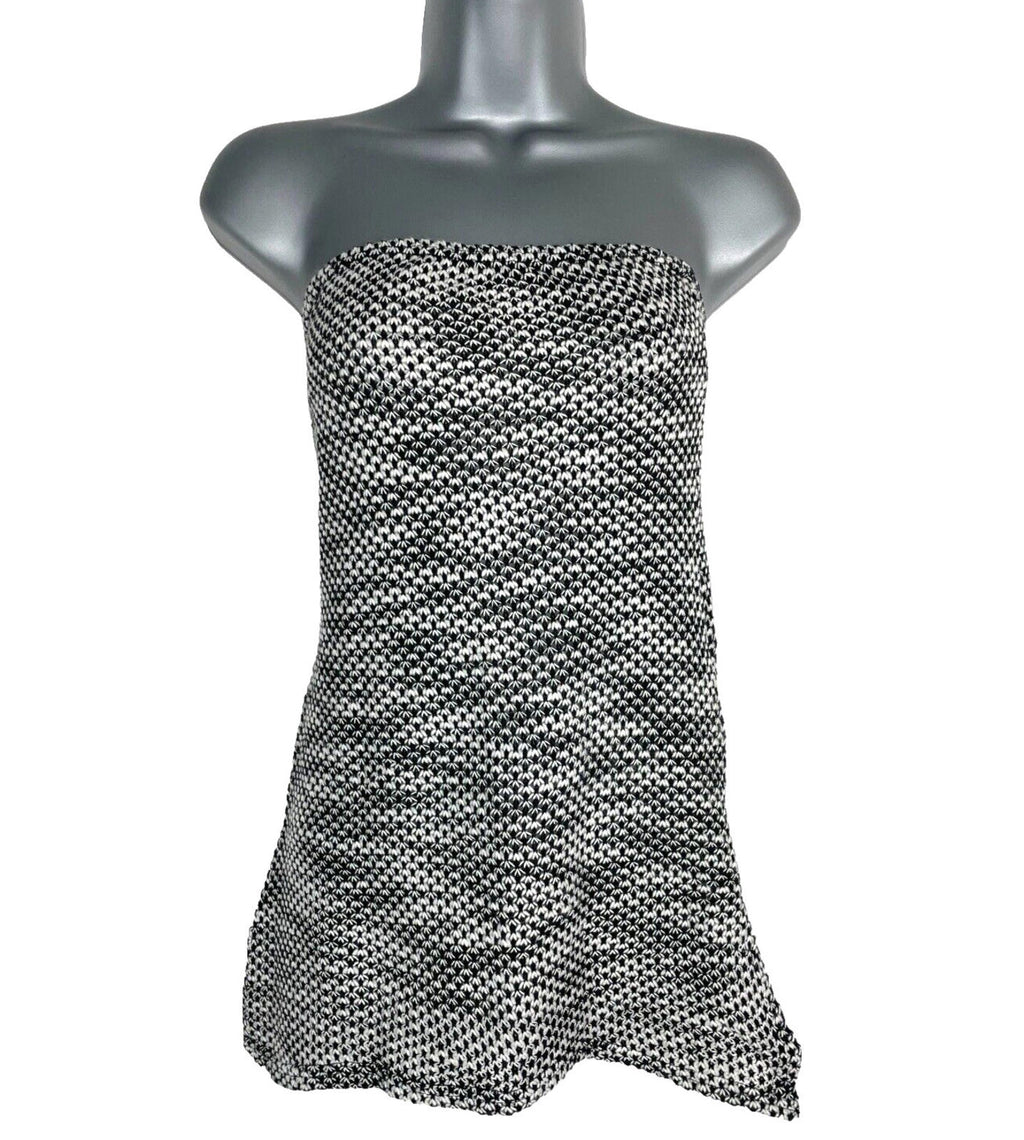Pretty Little Thing Textured Co Ord Women’s UK Size 8