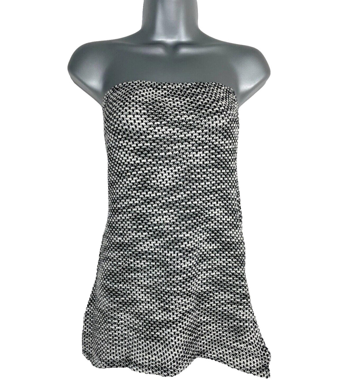 Pretty Little Thing Textured Co Ord Women’s UK Size 8