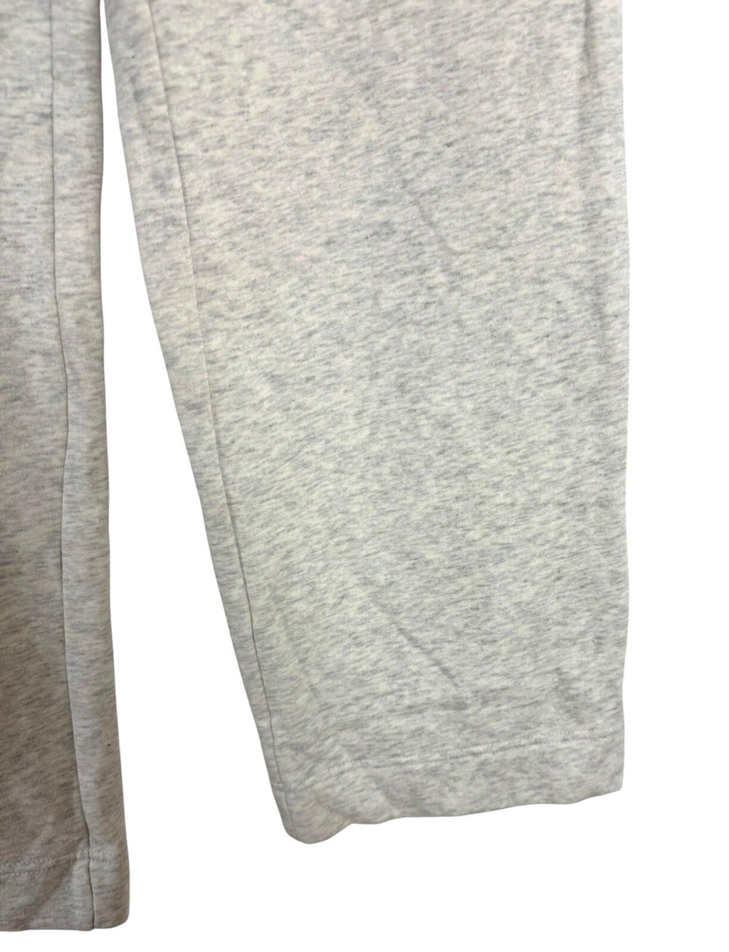 H&M Gray H&M Joggers Co Ord Set Women's UK Size XS Jersey Hoodie Jog Pants Light Grey