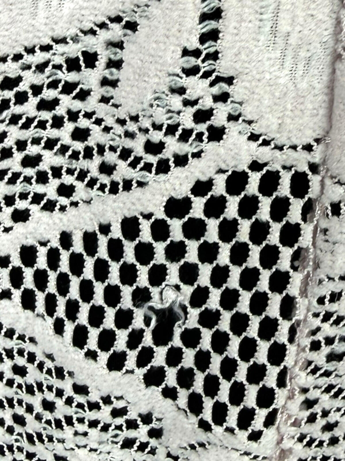Atmosphere Floral Lace Blouse Top Women's UK Size 8 Dusky Pink 3/4 Sleeve