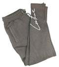The Couture Club Essentials Signature Slim Joggers Men's UK Size S Jersey