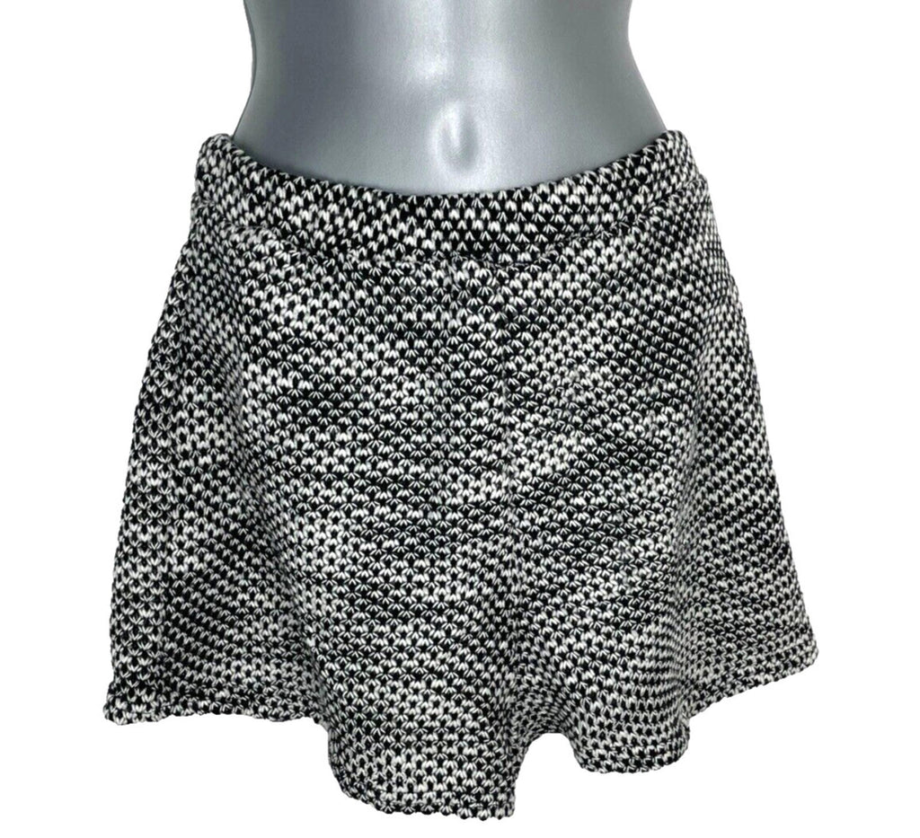 Pretty Little Thing Textured Co Ord Women’s UK Size 8