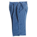Union Navy Blue Union Denim Jeans Navy Men's UK Size 46"W 31"L