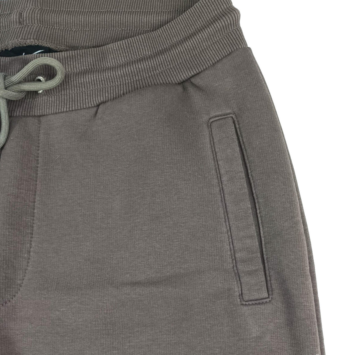 The Couture Club Essentials Signature Slim Joggers Men's UK Size S Jersey
