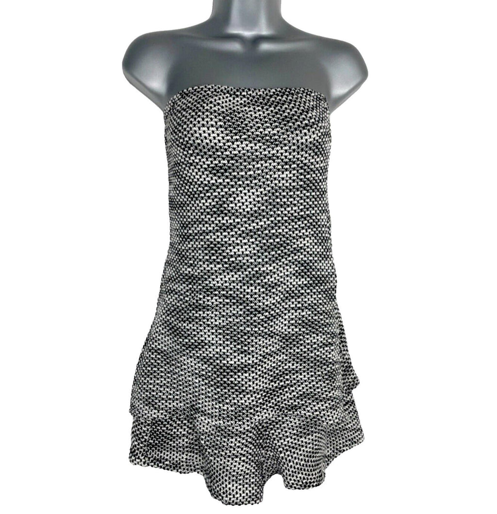 Pretty Little Thing Textured Co Ord Women’s UK Size 8
