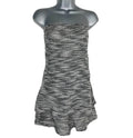 Pretty Little Thing Textured Co Ord Women’s UK Size 8