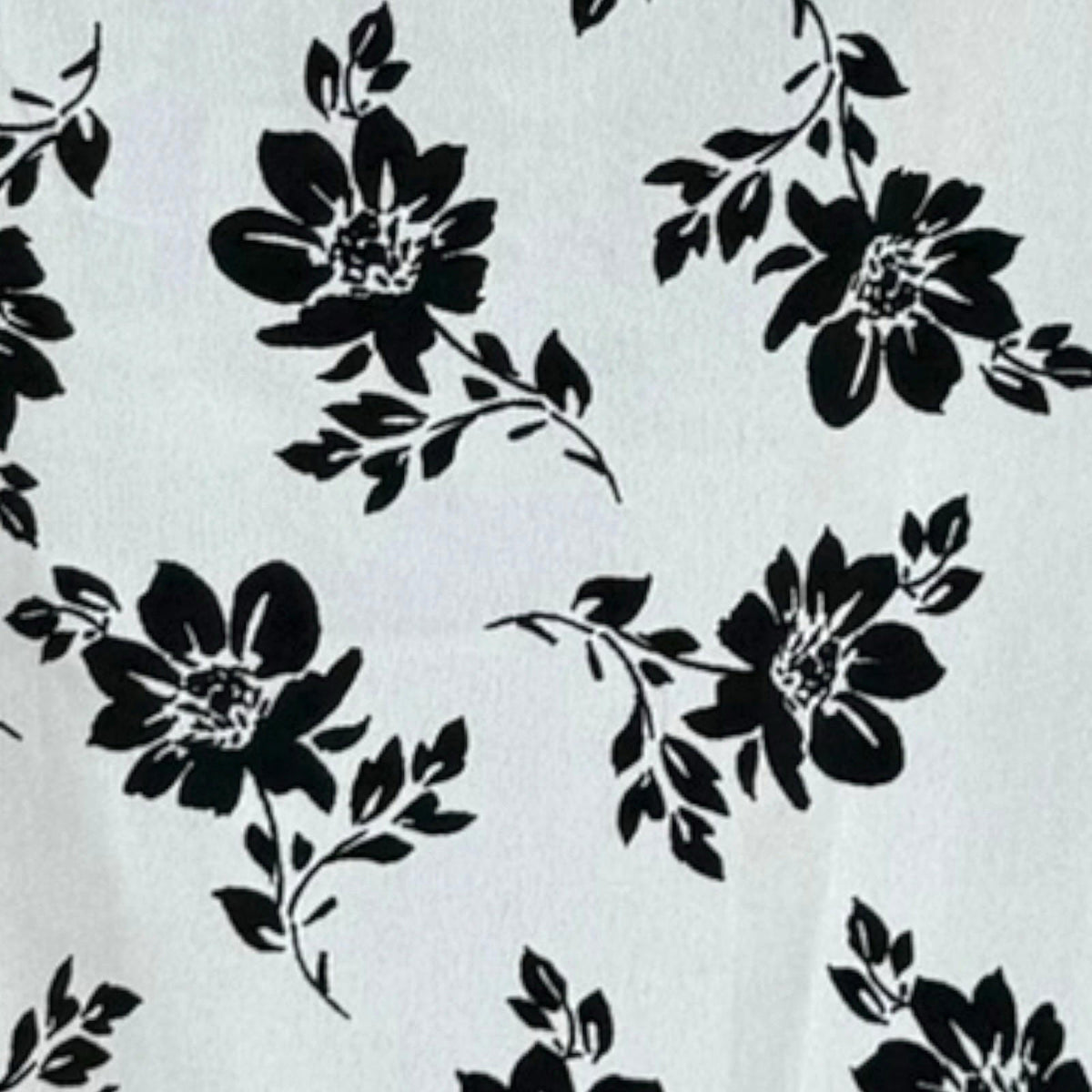 Atmosphere Floral Camisole Tank Top Lightweight Women's UK Size 8