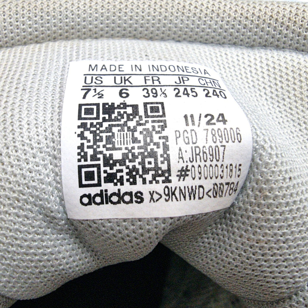 adidas Grand Court 20 Women's Grey Suede Trainers Retro Shoes Sneakers 6