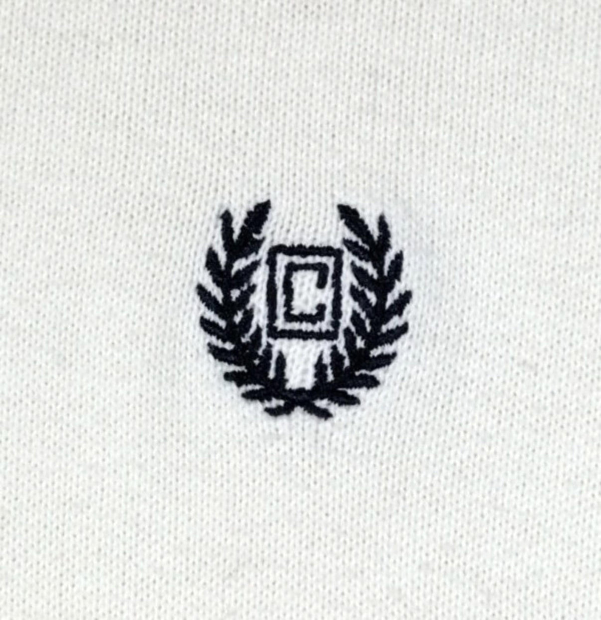Chaps Cream Chaps Ralph Lauren Jumper Vest Men's Size XL Sweater Sleeveless Cream Cotton