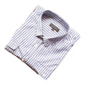 River Island Check Shirt Men's UK Size Medium M