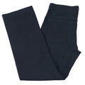 Gant Navy Gant Jeans Men's UK W30 L30 Navy Blue Chinos Denim Pockets 100% Cotton