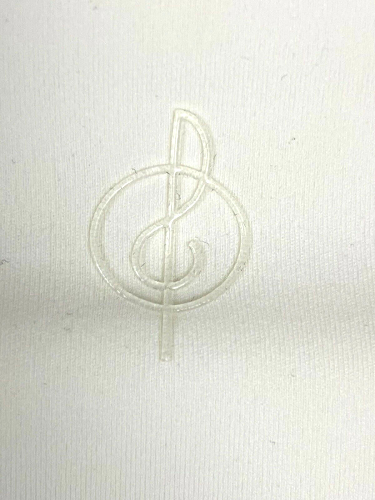 Stradivarius Ivory Lycra Active Wear Leggings Sculpt Fabric Women’s UK Size XS