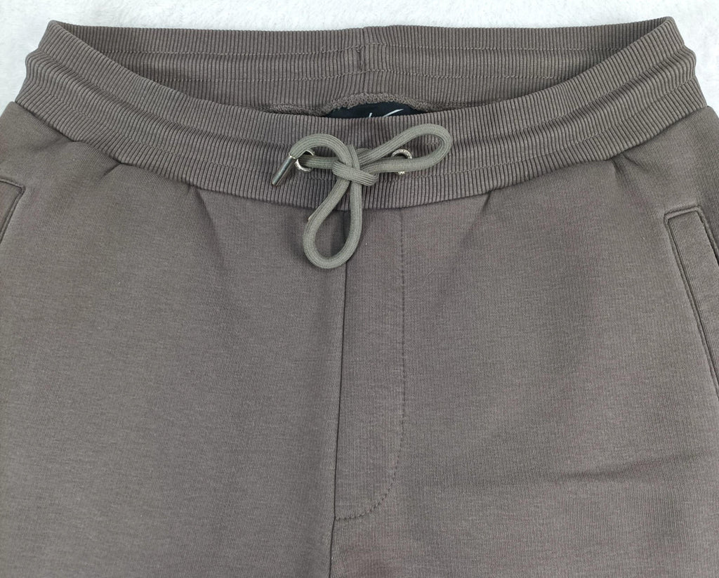 The Couture Club Essentials Signature Slim Joggers Men's UK Size S Jersey