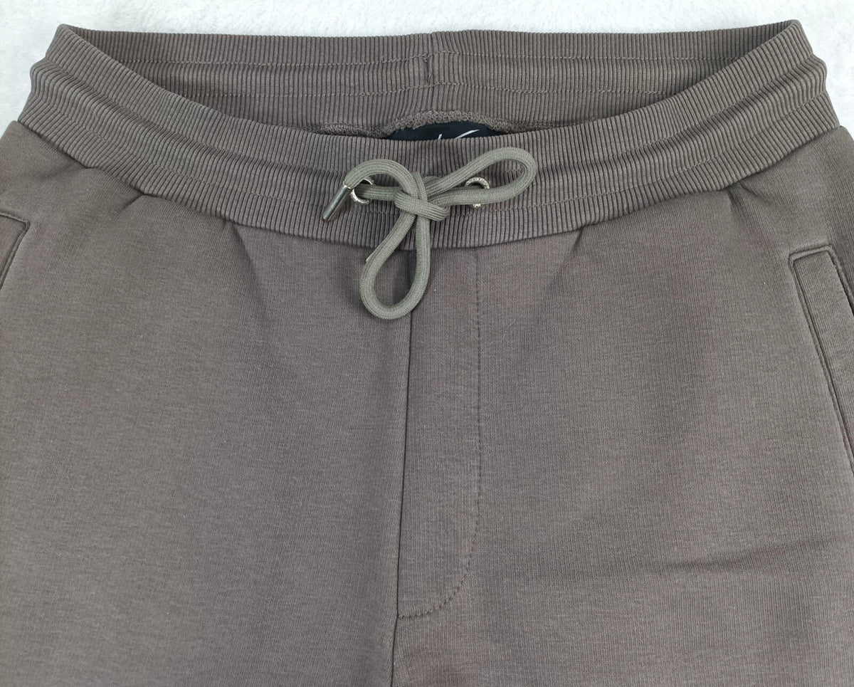 The Couture Club Essentials Signature Slim Joggers Men's UK Size S Jersey