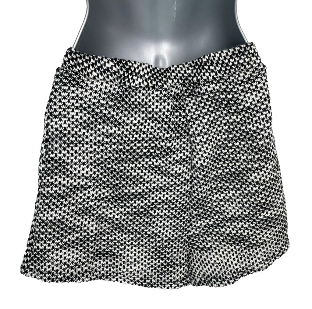 Pretty Little Thing Textured Co Ord Women’s UK Size 8