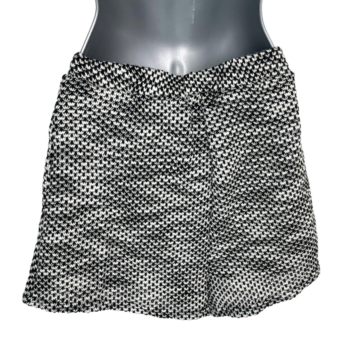Pretty Little Thing Textured Co Ord Women’s UK Size 8