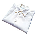 Yesterday's Men's Shirt Short Sleeve  42"-44" Chest 15" Collar Size Large