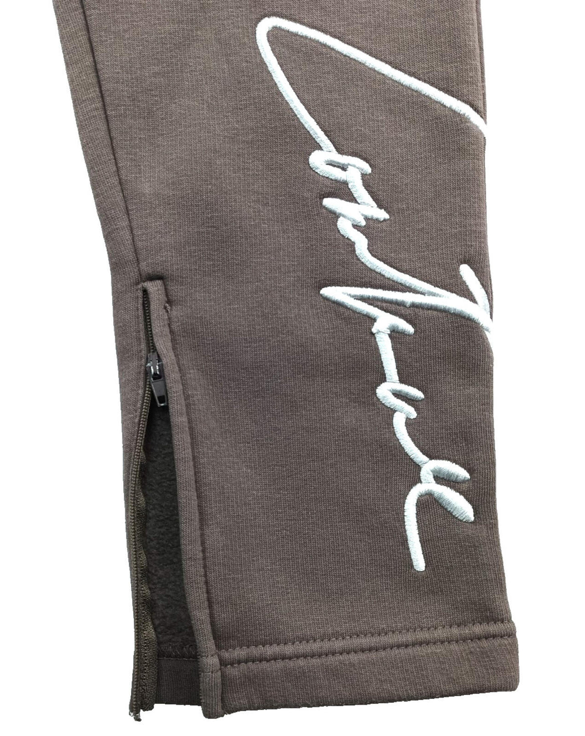 The Couture Club Essentials Signature Slim Joggers Men's UK Size S Jersey