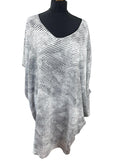 Apricot Thin Smock Mini Dress Relaxed Fit Women's UK Size 14