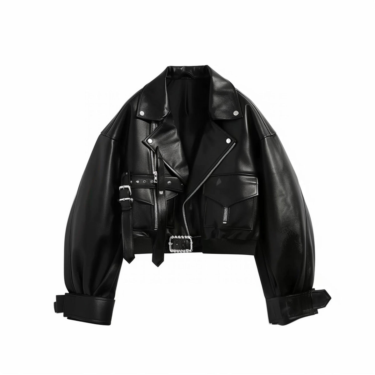My Store  Example product — Size Title