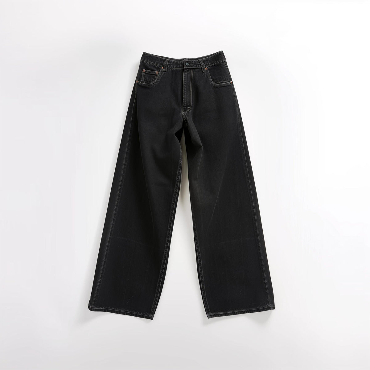 My Store  Example product — Size Title